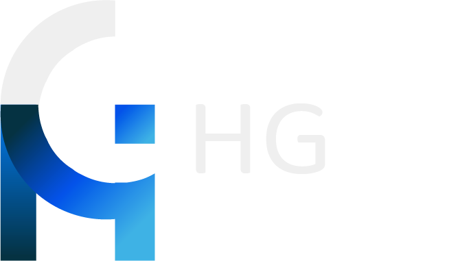 HG i-tech